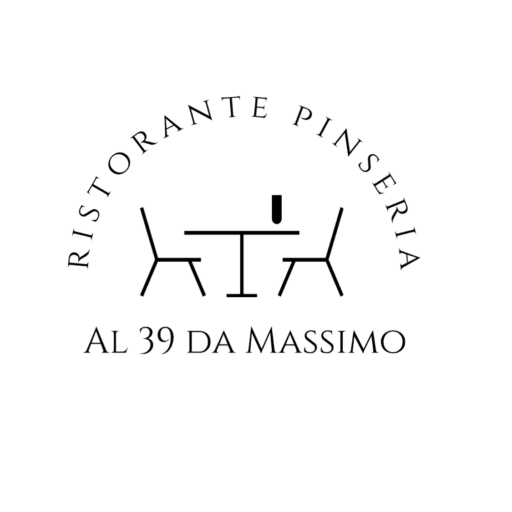 Ristorante - Pinseria al 39 da Massimo